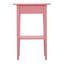 Table de chevet élégante et contemporaine-115293278