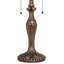 Anfal Table Lamp