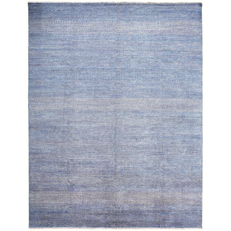 Reon Indoor Rug, Rectangle 11'6" x 15'