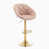 Pink is out of stock