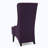 High Back Accent Chair-1186299601