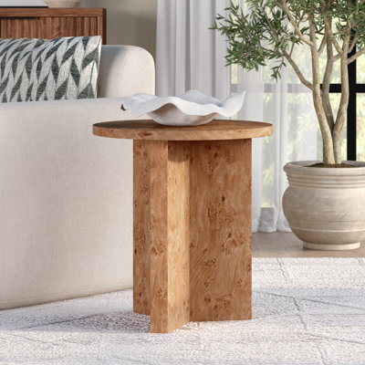 Table d'appoint Anders