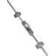Cremone Bolt-56209724