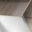 Elsebeth L-Shaped Desk