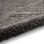 Alvery area rug Machine Woven Charcoal-1301440510