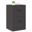 Storage Cabinet-131504592