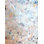 Candy Jar - Artist Enhanced Canvas Print