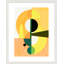 Composition Nr. 19 Painting by Allison Rietta-1880454723-1911923180