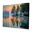 Frameless Metal Print n'est pas disponible