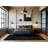 Shadowed Serenity Rug-1574323595