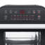 12 Litre Electric Air Fryer Oven-36156214