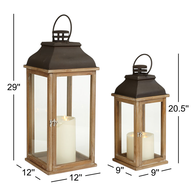 Lantern