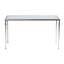 Tria Coffee Table-34310366