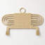 Wall Decor-1073481746