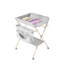 Versatile Folding Baby Changing Table-526032656