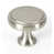 Satin Nickel selected