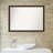 Hamin Solid Wood Wall Mirror-1344528959-1344528956