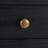 Cardae 63.1'' W 6 - Drawer Dresser-2000920676