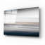 «Waves Move Me IV» par Nathan Larson-1023031192