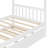 Wooden House Bed with Trundle-1508379697-1508379696