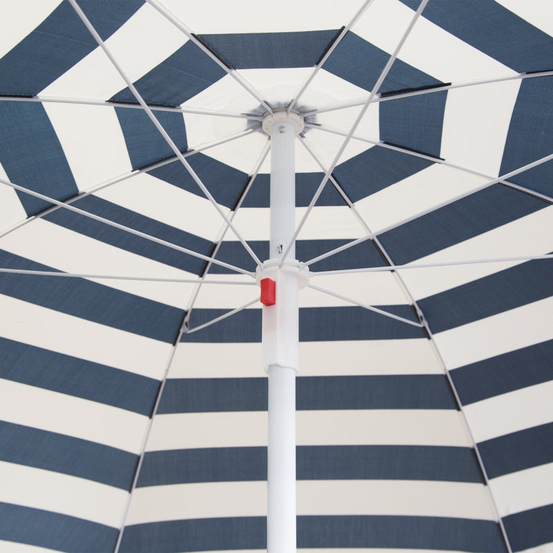Table de pique-nique et parasol Stansport - 615-45