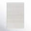 Geometric Area Rug-1471999838-1415533393