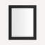 Main Line Vanity Mirror-67145956-67145951