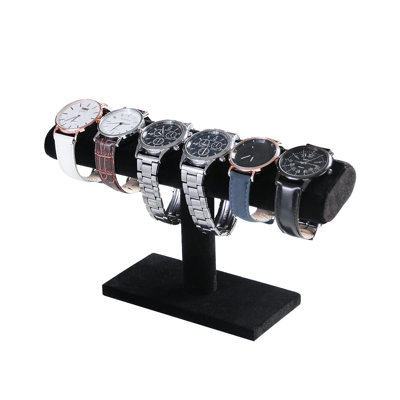 Watch Bracelet Holder,Jewelry Display Stand
