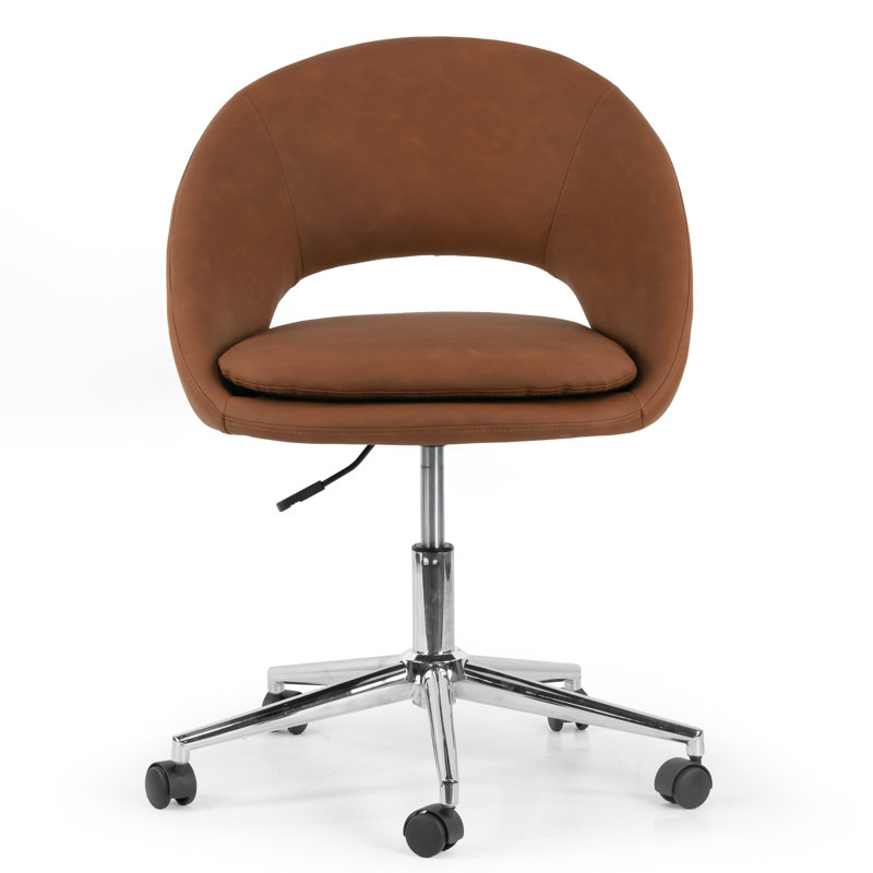 Chloe-Ann Task Chair