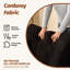 Corduroy Sofa-126450381-126450379