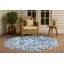 Tapis d'extérieur Bunny-410360117-410360125