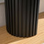 Console de style moderne avec tiroir-337479927-350272569-355406371