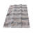 Baymore Geometric Indoor Rug-1929060918