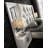 Upholstered Panel Bed-1694566406-1666400746