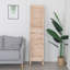 Cloison pliante Windermere Sycamore-164246364-164246370