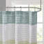 Rideau de douche Amherst-590659903-542513304