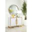 Armoire d'appoint 2 portes Synchrony