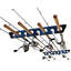 Support mural / plafond 8 tiges-693692317