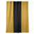 Gold/Black selected