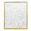 Milano Rectangular Mirror