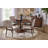 Riverstone Round Dining Table