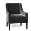 Fauteuil l 27 po Madison-60273779-60273809