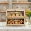 Food Storage Container