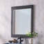 Winemaker Series Rectangle Mirror-87975429-87975431