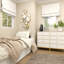 Miroir d'appoint Cosmopolitan