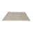 Moroccan Indoor Rug-293371064