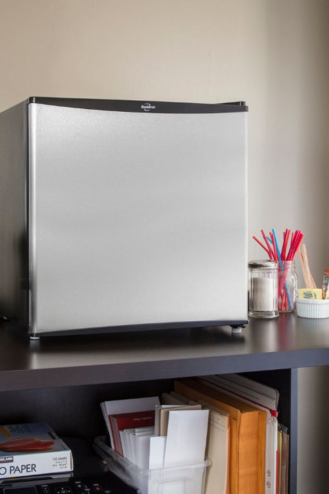 Compact Fridges