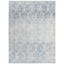 Tapis performance géométrique Balcom-990442484