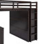 Lit mezzanine avec tiroirs-597766874-597766875
