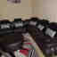 Photos des clients 3 de 4